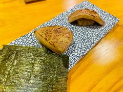 -鮨清日本料理
