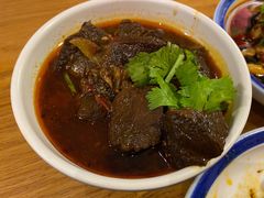 -好這口重庆小面(总店)