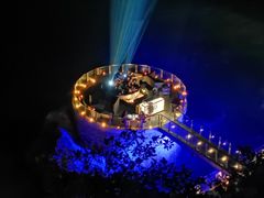 -Rock Bar Bali(Bali)