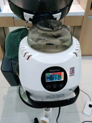 -雍禾植发全国连锁