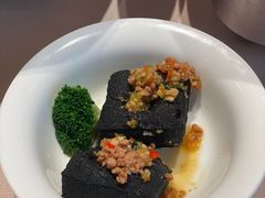 -口味堂(惠济路店)