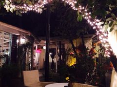 iphone_upload_pic-新竹里馆·花园餐厅(兴苑路店)