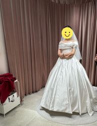 -PAI婚纱礼服设计馆【大牌租赁/高级定制】