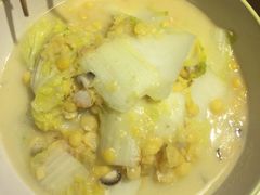-小雅木姜子烤鸡·贵州菜(鸿通城店)