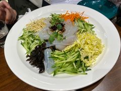 -李氏八大件老菜馆(万宝街店)