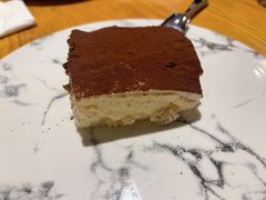 -La Tavernetta(Bar à Vin)(乌鲁木齐路店)