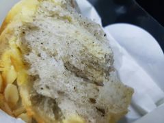 -原麦山丘(五棵松华熙店)