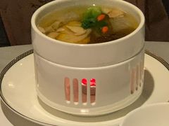 养生菌皇汤-翠府(翠湖北路店)