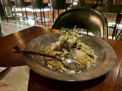 -黑角餐厅美式狂野Blackhorn(昌茂花园店)