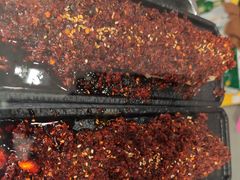 -韩麦大冷面(桂花街直营店)