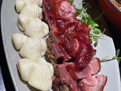 -麻六记(凤凰汇店)