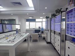 -造寸眼镜·蔡司官方授权店(东门店)