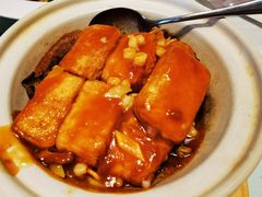 -万龙洲海鲜(大兴绿地缤纷城店)