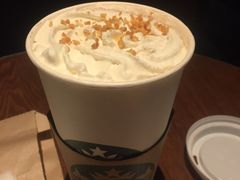 -星巴克(北京中关村北京国际店)