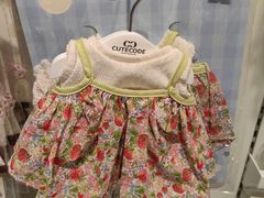 -JOYCODE(西单大悦城店)