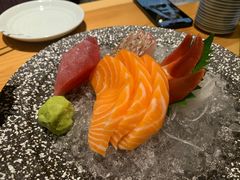 -Tuna maki寿司(园区永旺店)