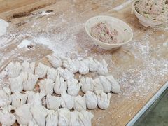 -晓友烧麦(光华村店)