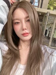 -5M HAIR SALON 旗舰店