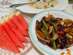 -凯鸽酒楼(大同振兴街店)