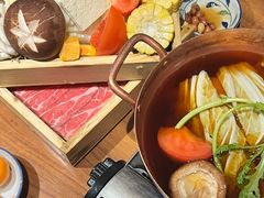 -满满初牛·炭烧牛肉专门店(国大店)