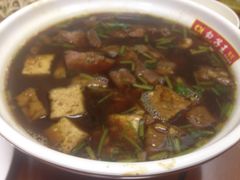 -陈寔包子王·卤煮小肠·京味小吃(龙潭店)