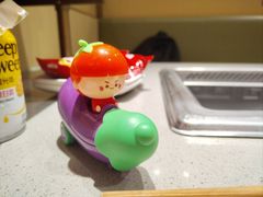 -海底捞火锅(正大乐城店)