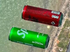 -澳门旅游塔360°旋转餐厅(南湾湖广场店)