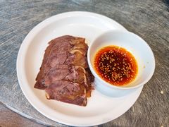 -洛阳水席园(天津路店)