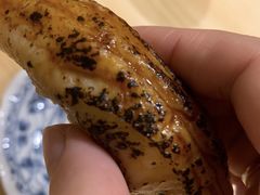 星鳗-鮨青(恒基名人购物中心店)