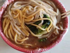 -刘文祥大碗麻辣烫(市府店)