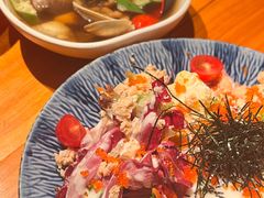 -醉虎传(南锣鼓巷店)