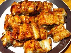 -隐炉和牛烧肉店(群力店)