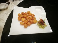 -苏湘会(新港店)