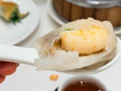 -凤凰楼酒家·粤宴点心(华强北店)