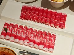 -海底捞火锅(勒泰店)