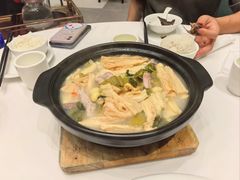 -骏丰酒楼(黄编店)