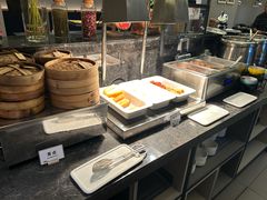 -如家商旅酒店(成都太古里双桥子店)