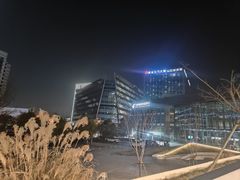 -酸小七(国华广场店)
