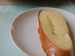 -幸薈飯堂