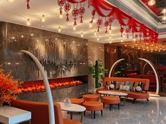 -湖锦酒楼·旗舰店(三阳总店)