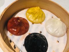 -翡翠江南(国贸商城店)