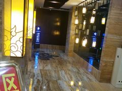 -益健·足疗汗蒸SPA(芙蓉广场店)