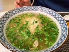 -飞天食府(飞天大厦店)
