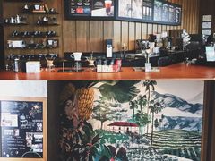 -星巴克(成都科学城店)