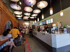 -茶颜观色(晋江店)