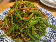 -小幸湖春饼(悦茂购物中心店)