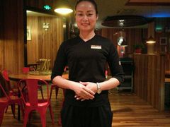 -章吴记喜瑞餐厅(东东城店)