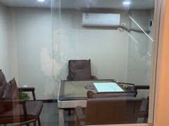 -素禅棋牌会所(海阳路店)