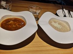 -清真·艾美可餐厅(大悦汇店)