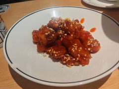 -太二酸菜鱼(深圳布吉万象汇店)
